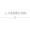 Labbvenn